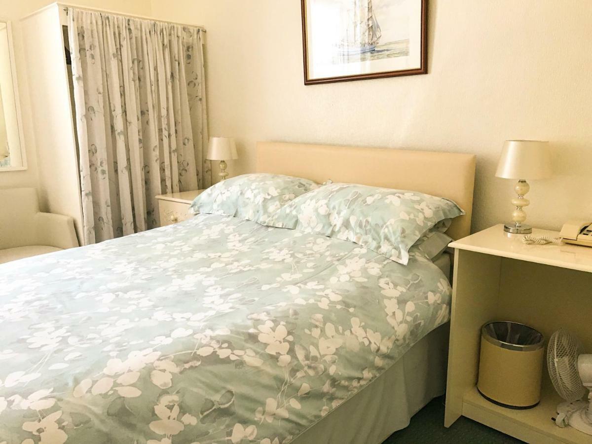 Veryan Elerkey Guest House מראה חיצוני תמונה